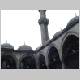 040 Estambul_Mezquita de Soliman.jpg